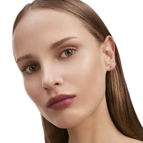 YSL        TOUCHE ECLAT       N°2